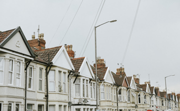 Investment Property Rental