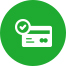 Payment Options