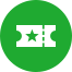Online Tenant Portal