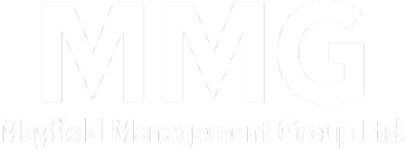 Mmg_logo